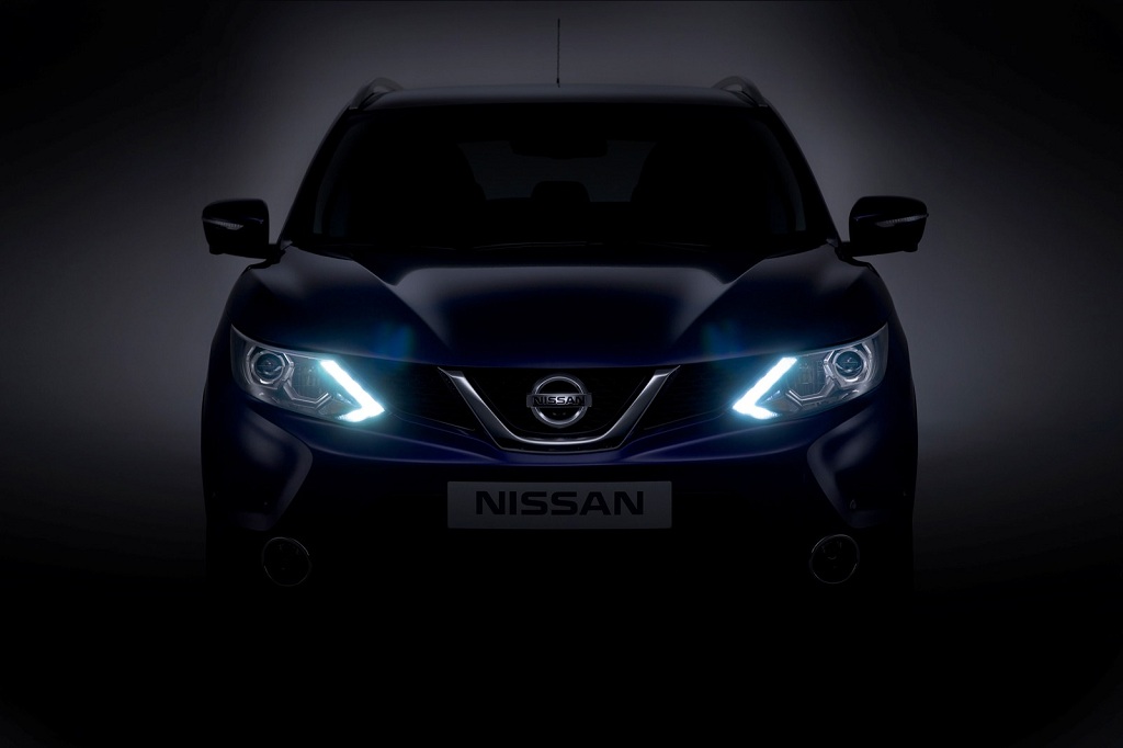 Nissan-Qashqai-Teased (3)