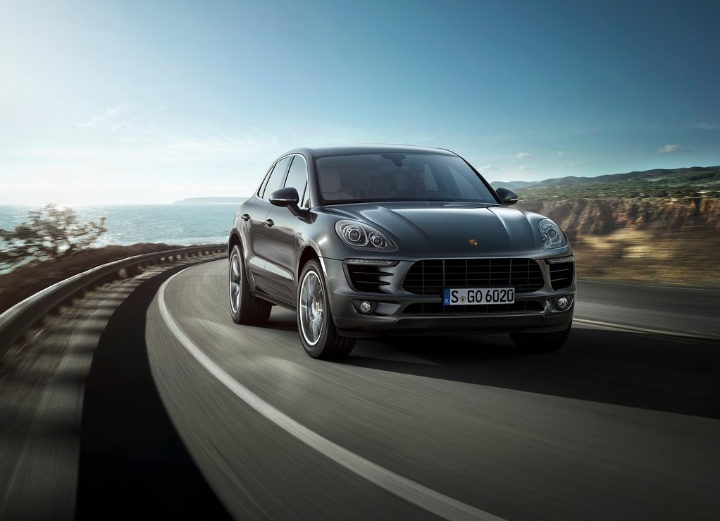 Porsche-Macan (6)
