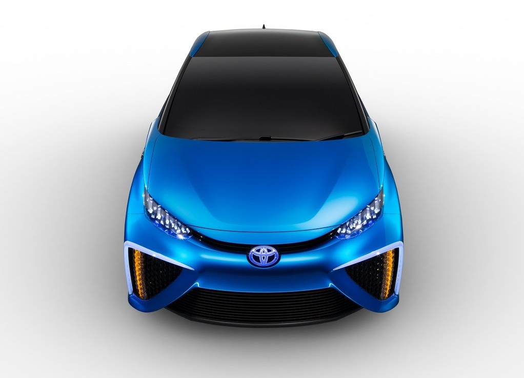 Toyota-FCV-Concept (4)