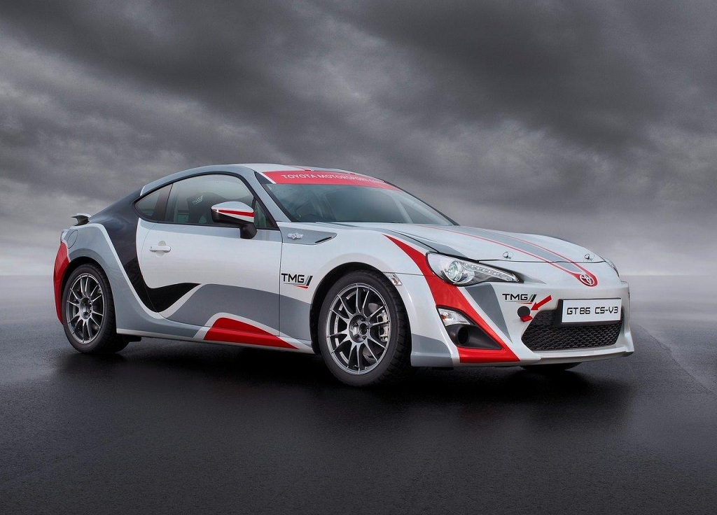 VTMG-GT86-CS-V3-Race-Car (2)