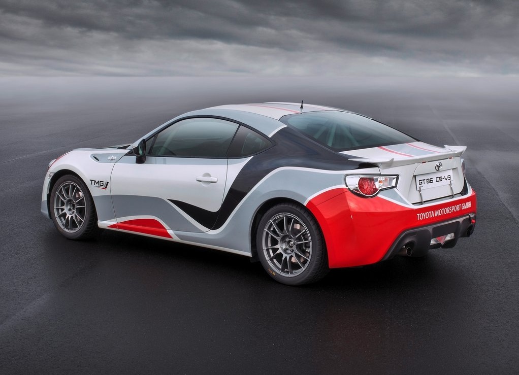 VTMG-GT86-CS-V3-Race-Car (3)