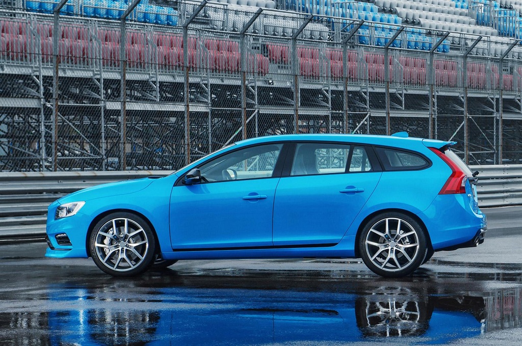 Volvo-V60-S60-Polestar (1)