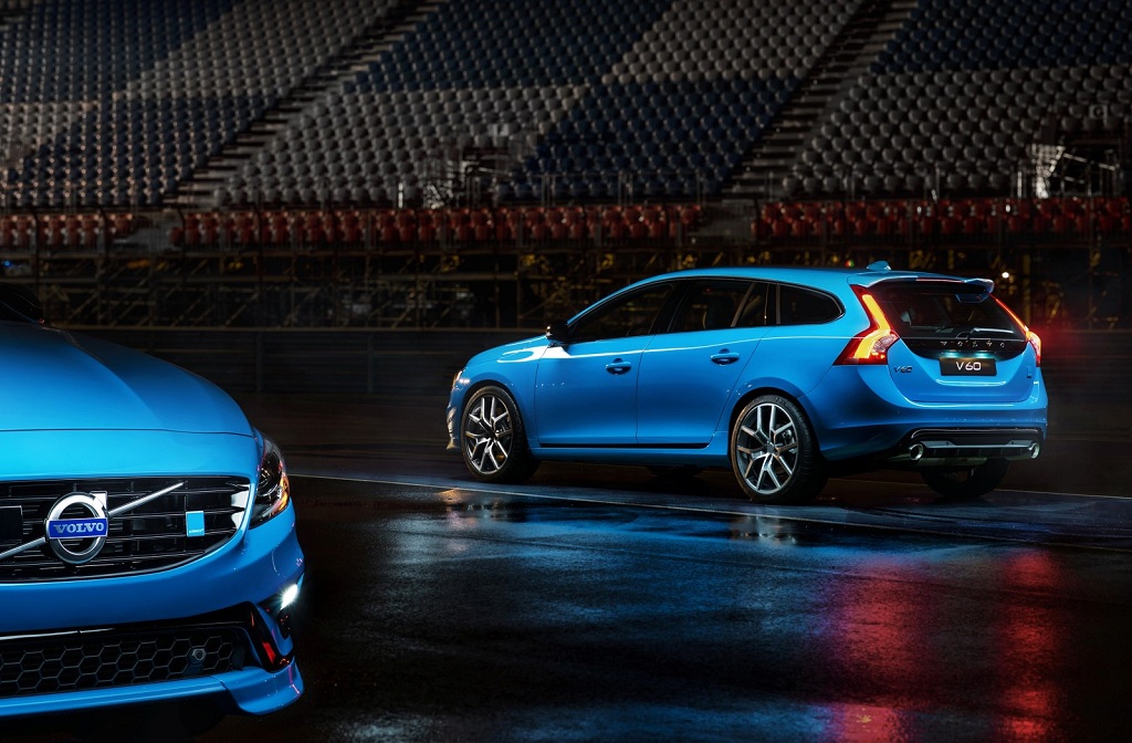 Volvo-V60-S60-Polestar (2)
