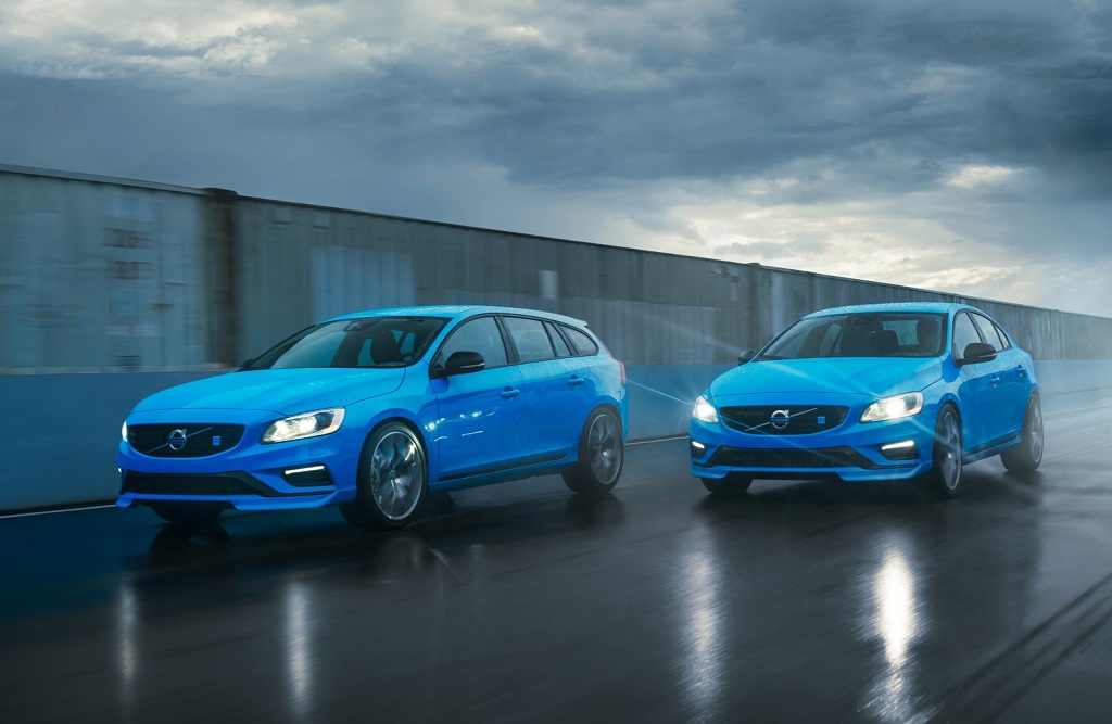 Volvo-V60-S60-Polestar (3)