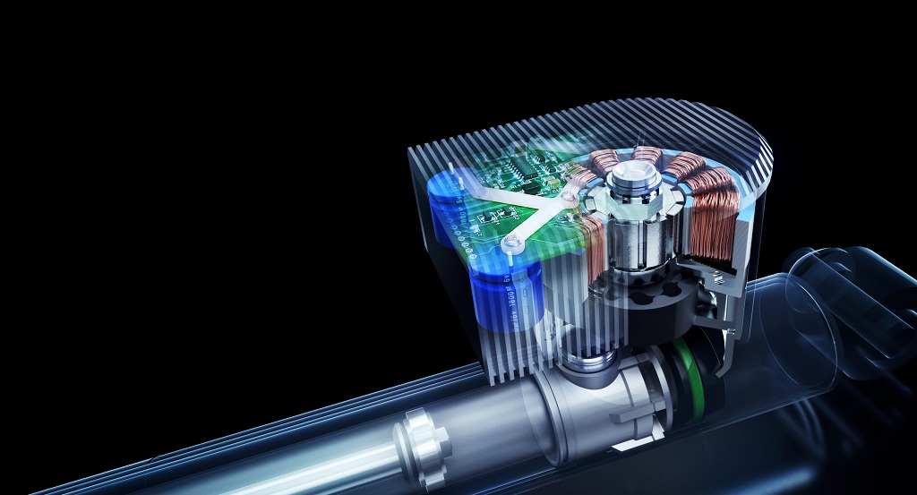 ZF-GenShock-Regenerative-Suspension