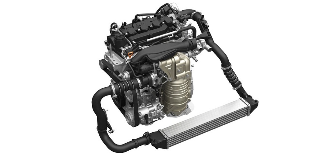 honda-vtec-turbo-engine (1)