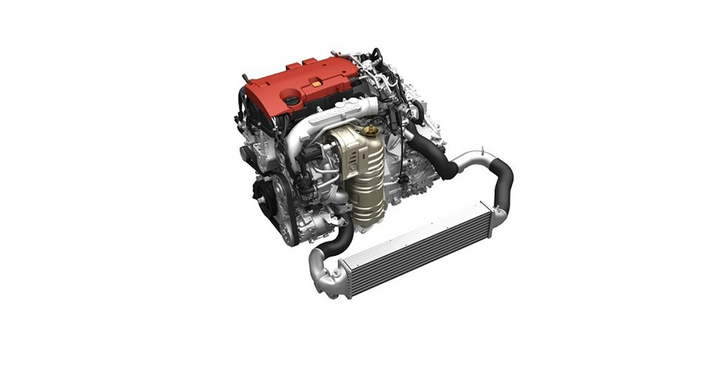 honda-vtec-turbo-engine (2)