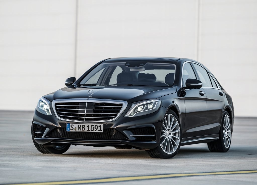 2014-European-COTY-Finalists (3)