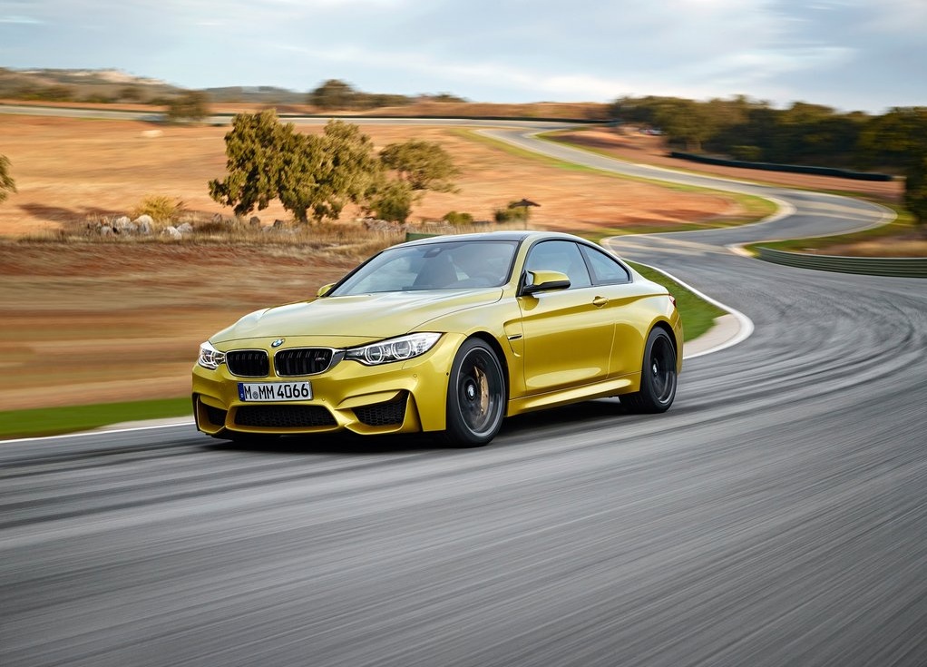 BMW-M4-Coupe (1)