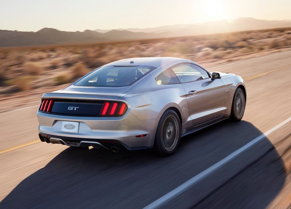 Ford-Mustang-GT (3)