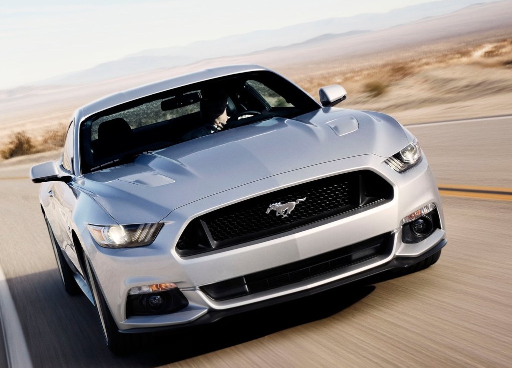 Ford-Mustang-GT (6)