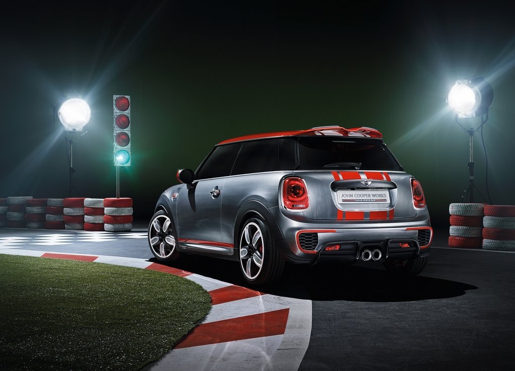 Mini-John-Cooper-Works-Concept (1)