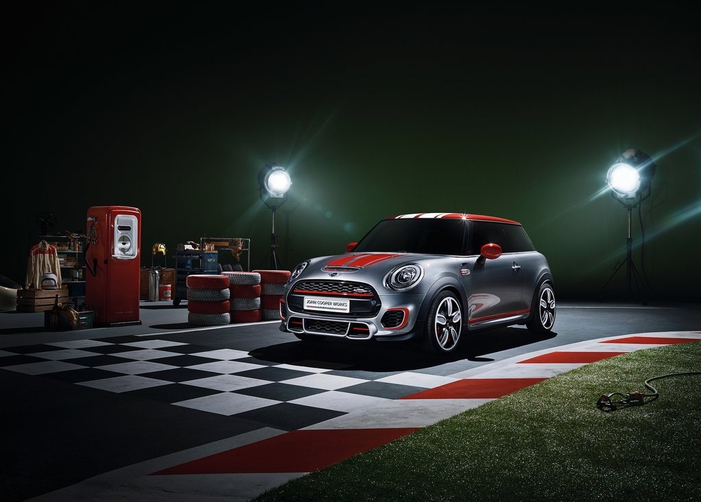 Mini-John-Cooper-Works-Concept (2)