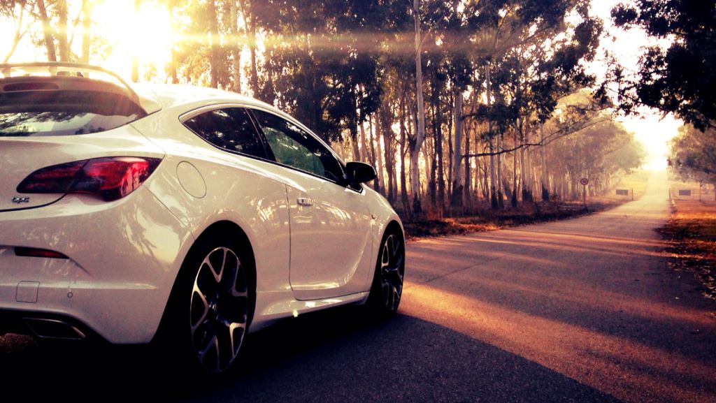 OPC2