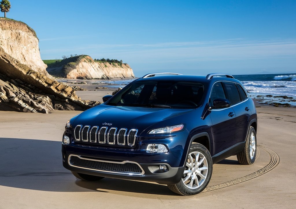 2013-Jeep-Cherokee (3)