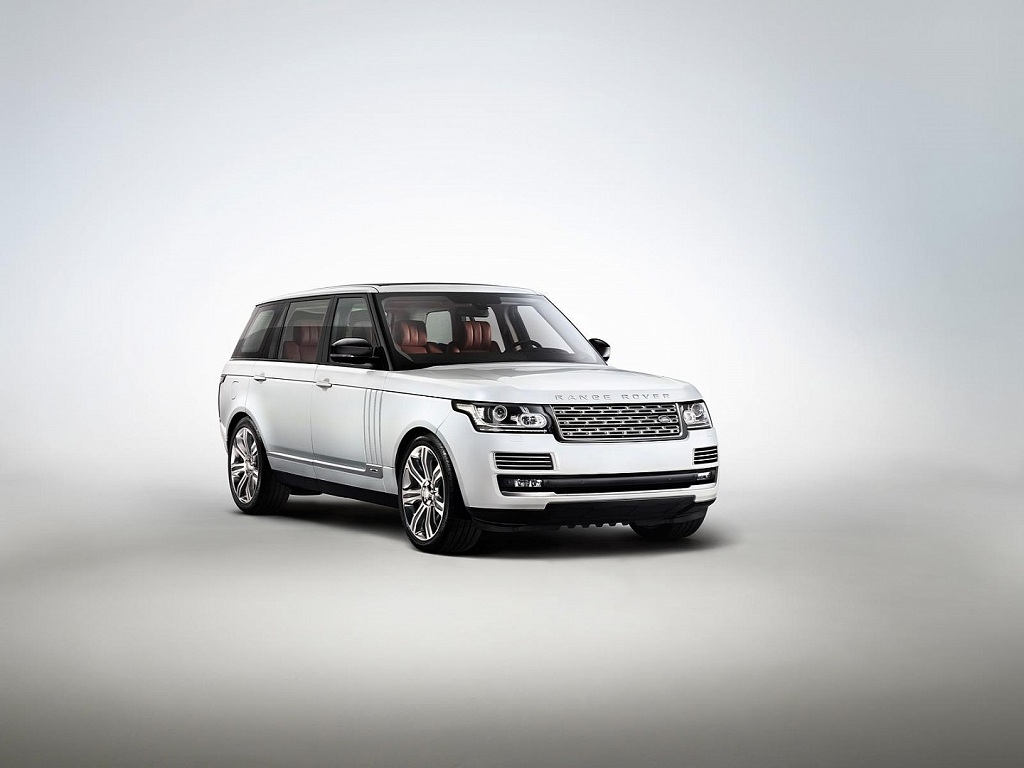 2014-Range-Rover-L (4)