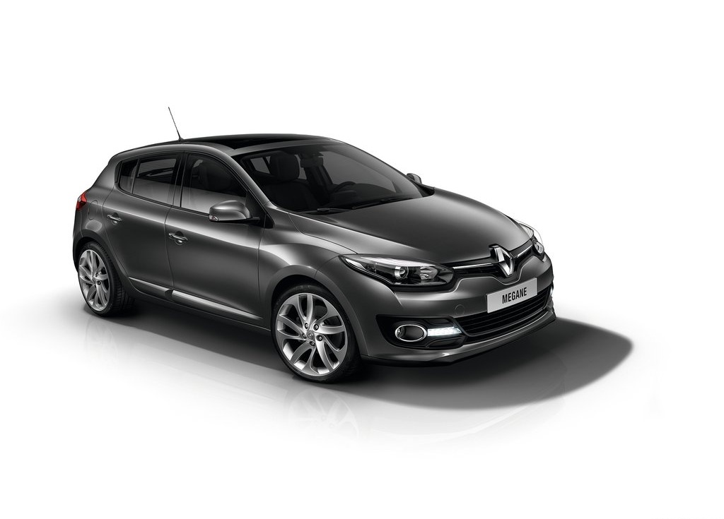2014-Renault-Megane-Facelift (3)