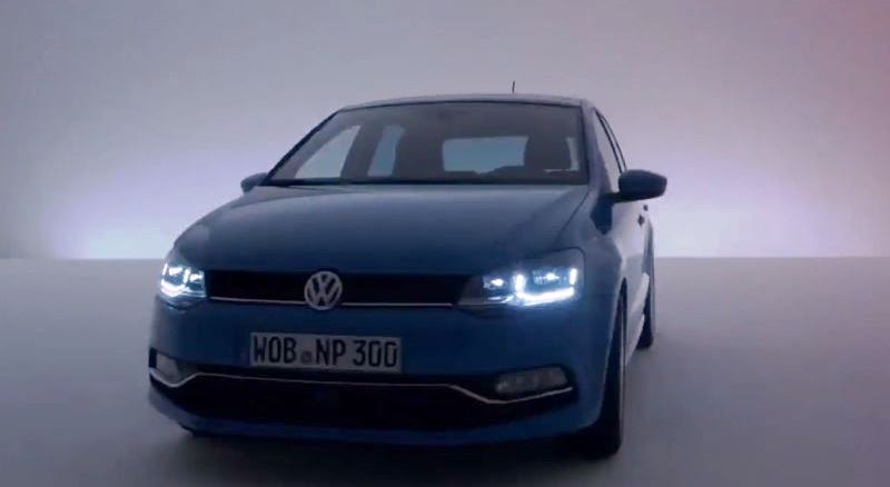 2014-vw-polo