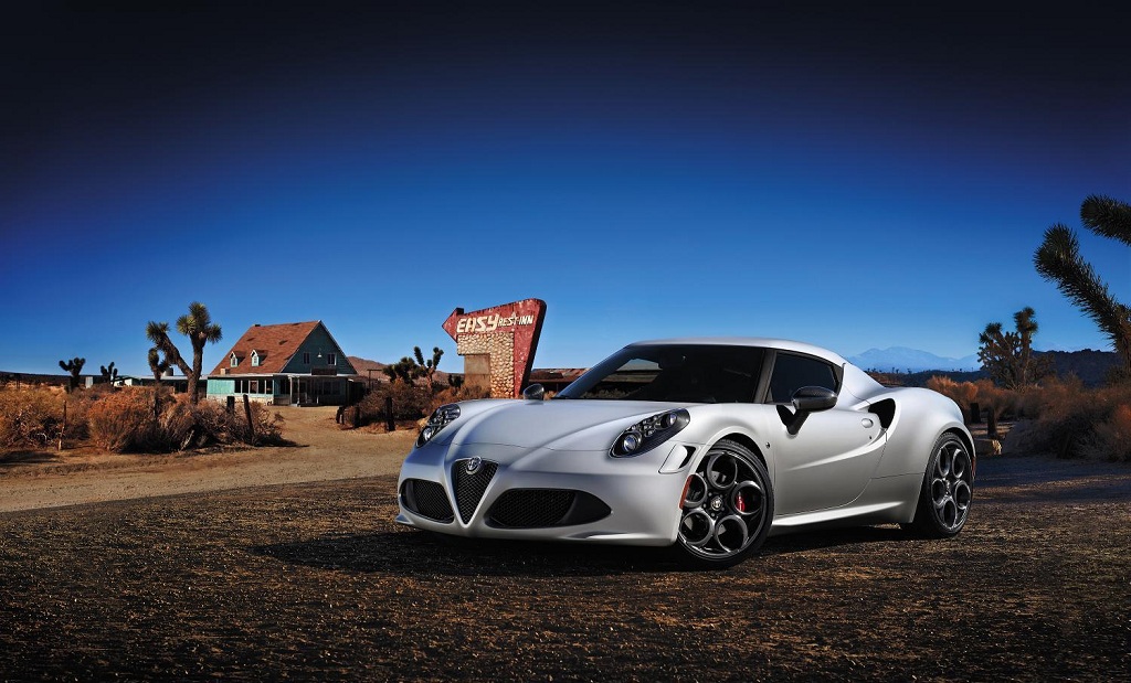 Alfa-Romeo-4C-Launch-Edition (2)
