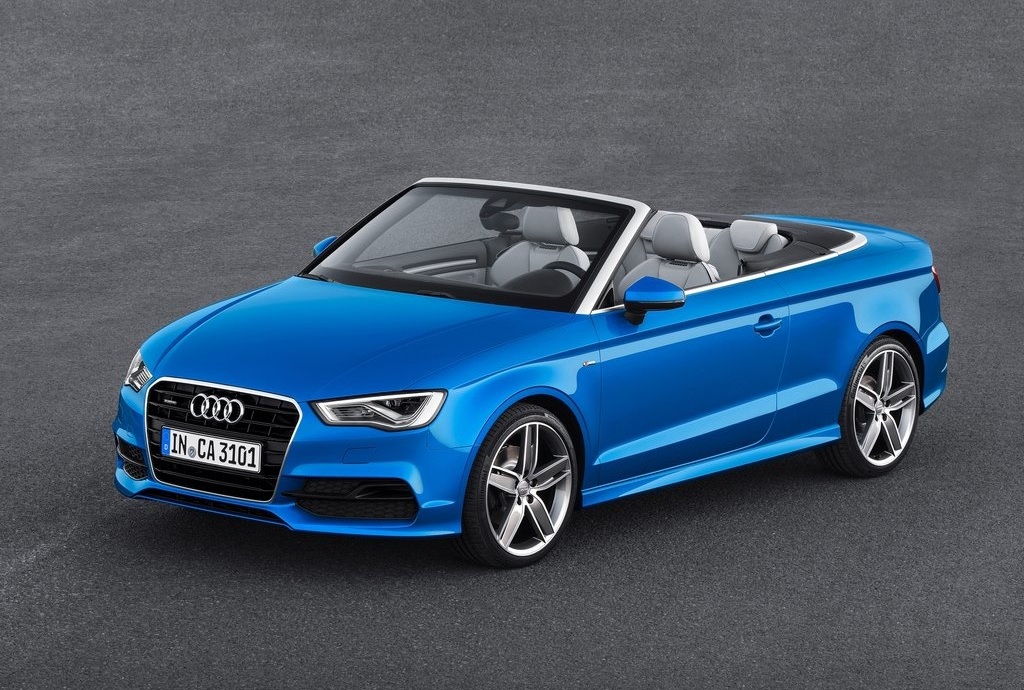 Audi-A3-Cabriolet (1)