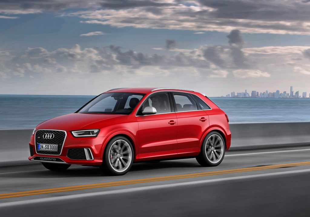 Audi-RSQ3 (5)