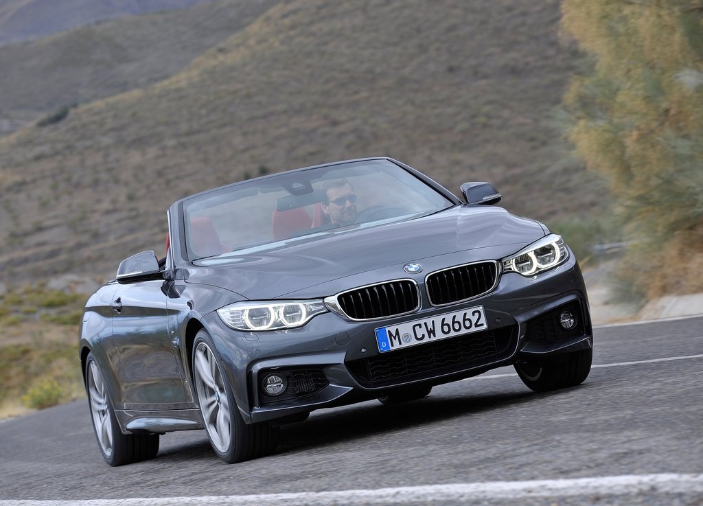 BMW-4-Series-Convertible (5)