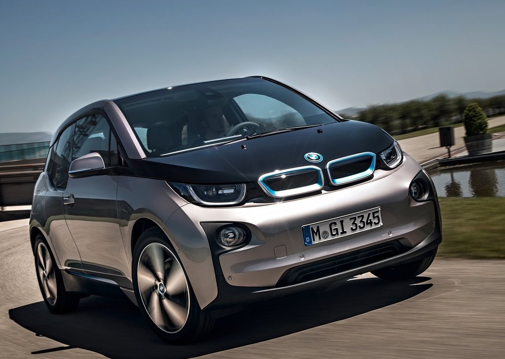 BMW-i3 (1)