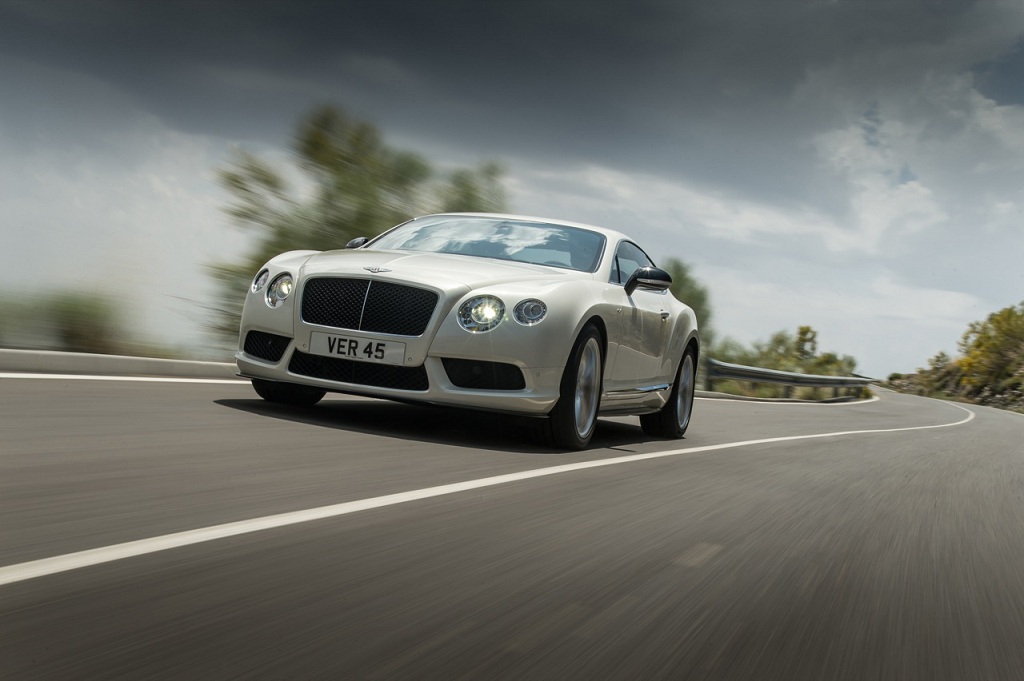 Bentley-Continental-GT-V8-S-Coupe (1)
