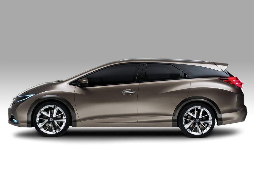 Honda-Civic-Tourer-Concept (1)