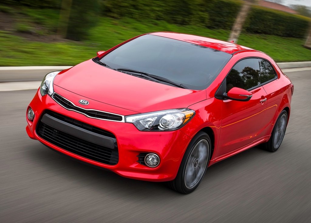 Kia-Cerato-Koup (1)