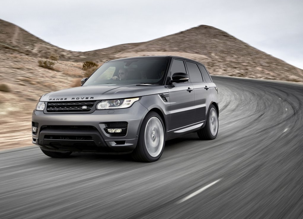Land-Rover-Range-Rover-Sport (2)