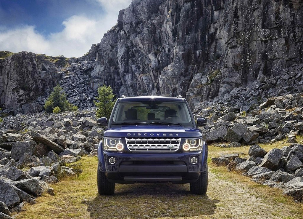 Land_Rover-Discovery