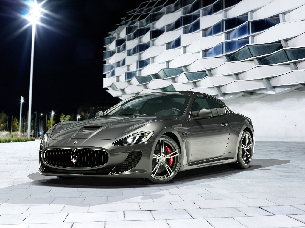 Maserati-GranTurismo-MC-Stradale (1)