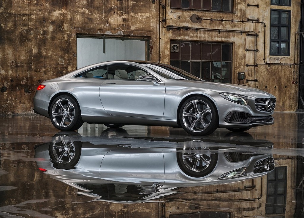 Mercedes-Benz-S-Class-Coupe