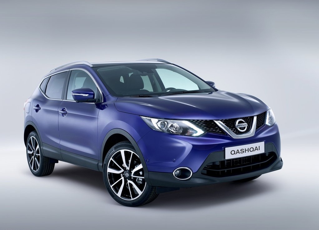 Nissan-Qashqai (2)