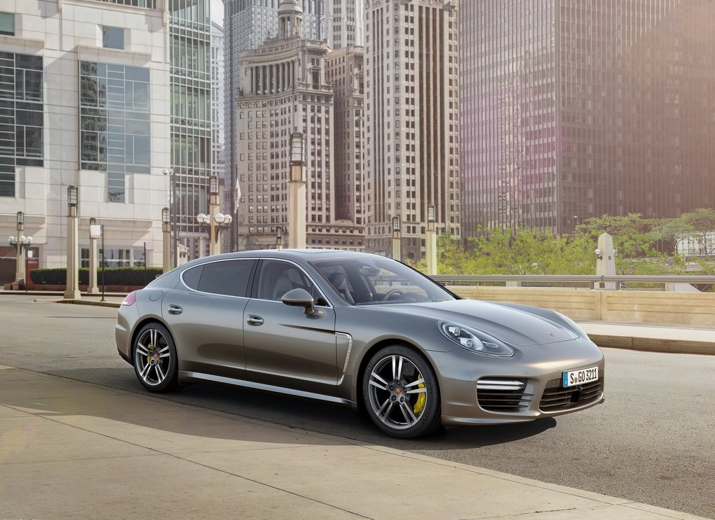 Porsche-Panamera-Turbo-S (1)