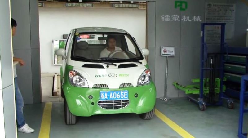 ev-vending-machine