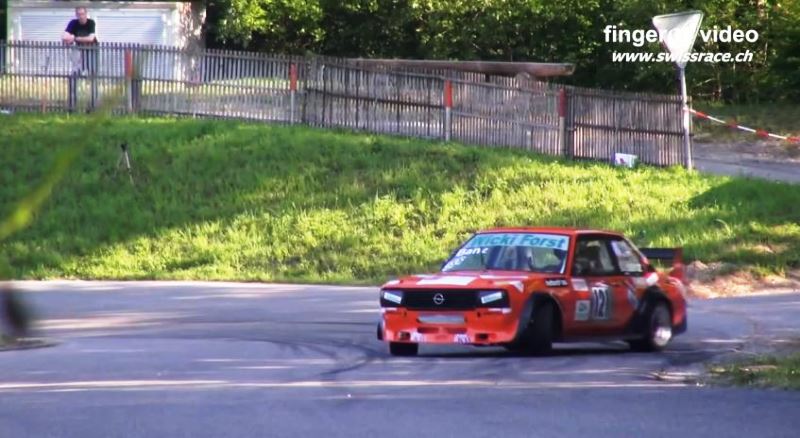 opel-record