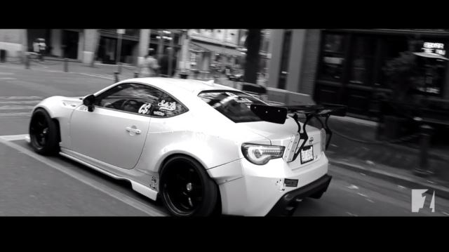 rocket_bunny_scion_frs