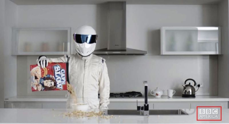 the-stig