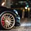Vossen Wheels