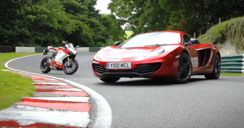 12c-panigale