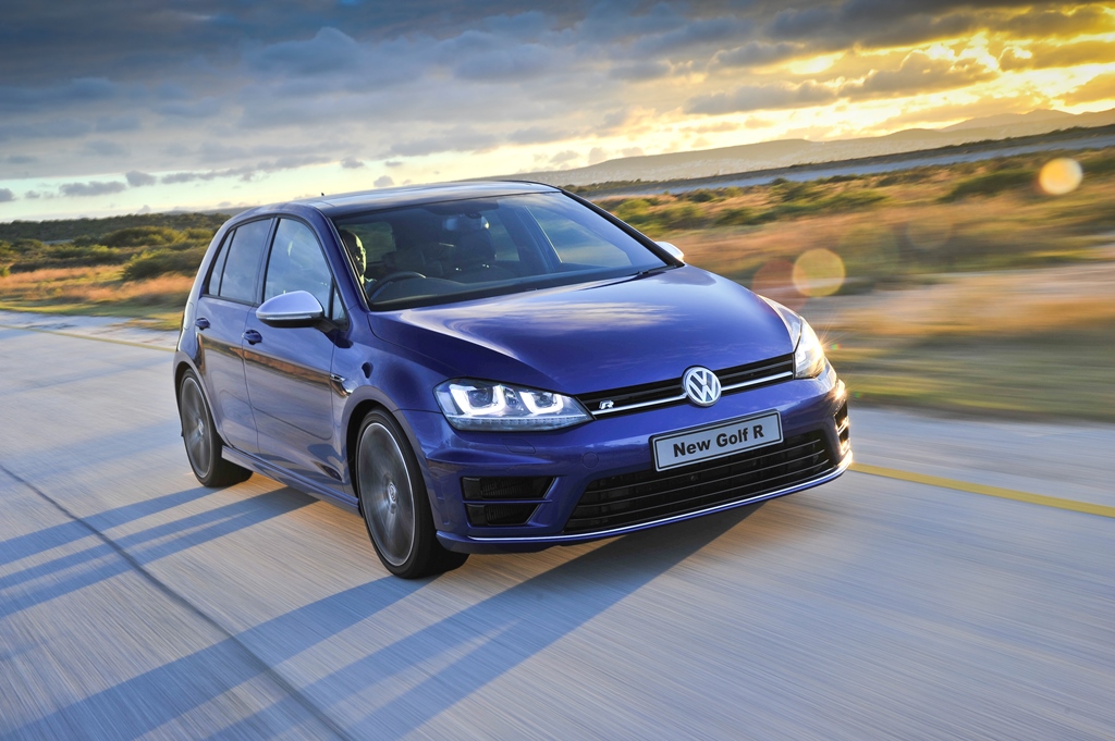 2014-golf-r (2)