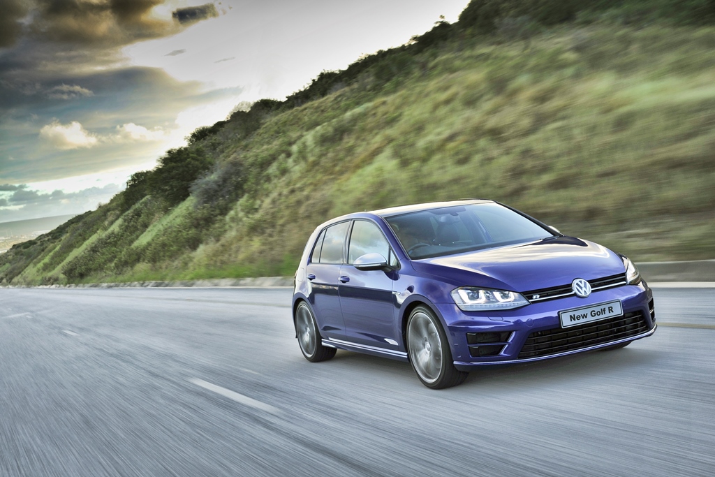 2014-golf-r (3)