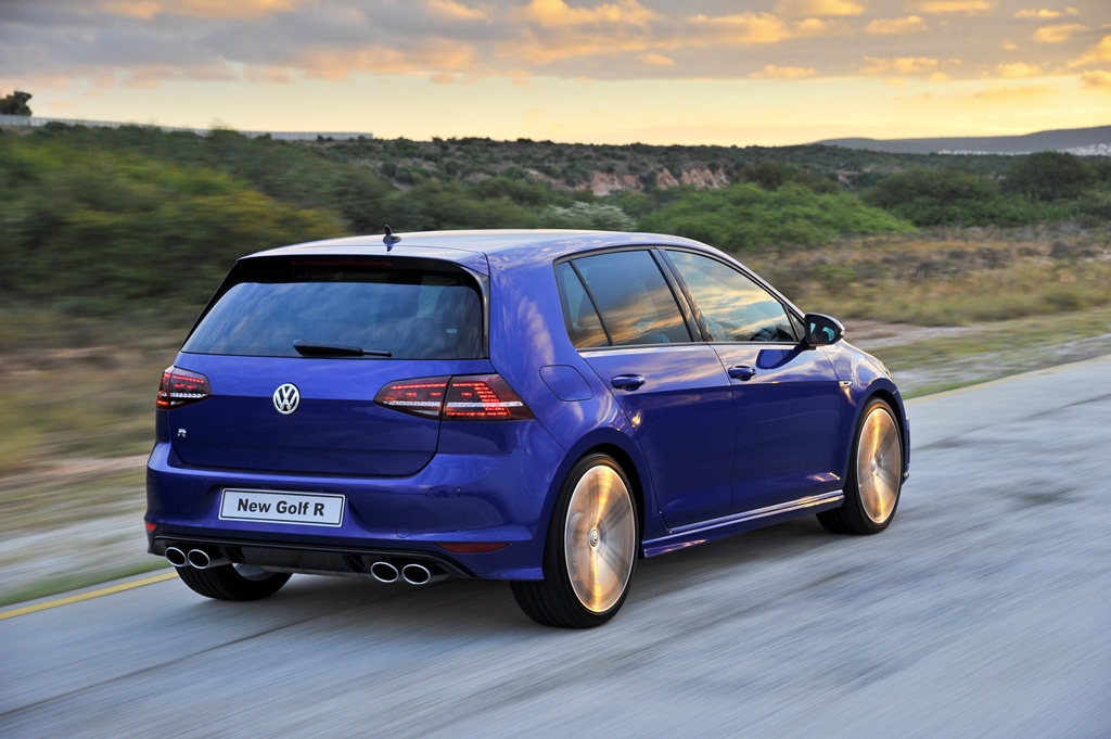 2014-golf-r (4)