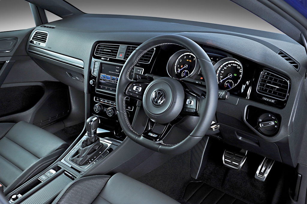 2014-golf-r (5)