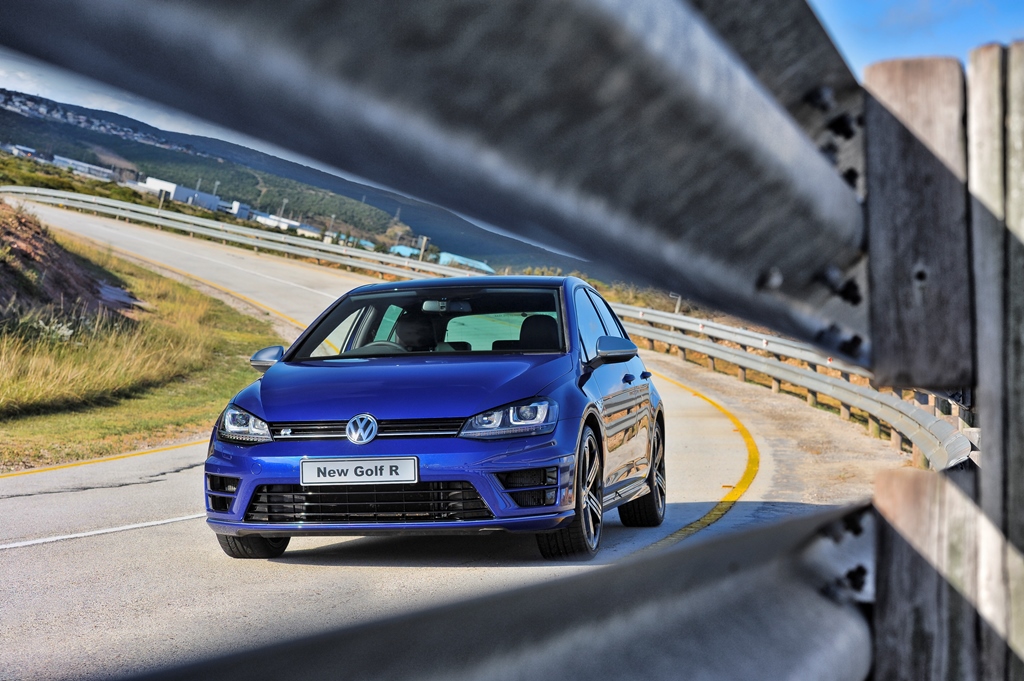 2014-golf-r (6)