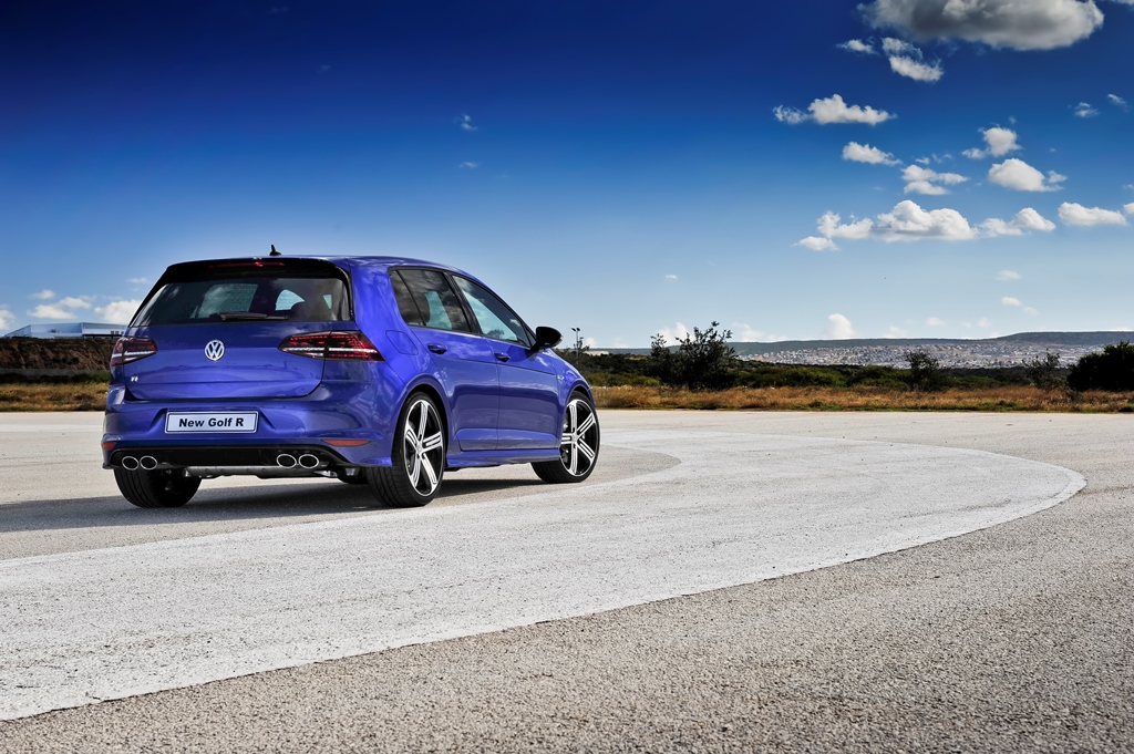 2014-golf-r (7)