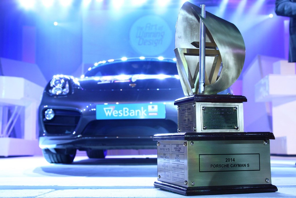 2014-sacoty (2)
