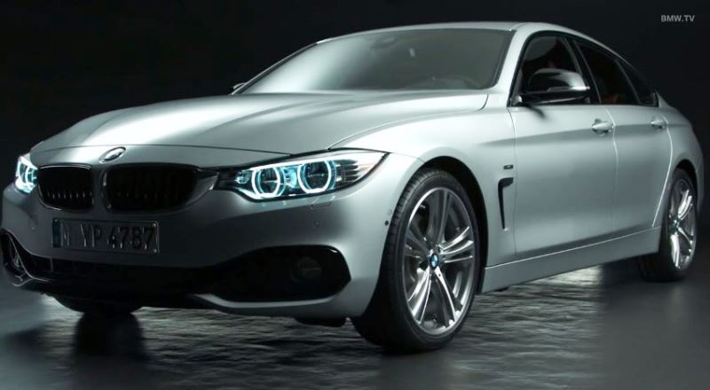 4-series-gran-coupe